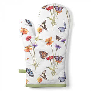 butterfly garden ovenwant butterfly garden ovenwant